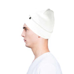 Dalix Beanie Cap