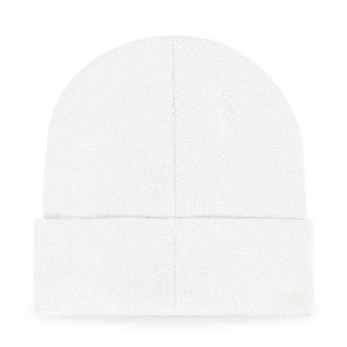Dalix Christmas Astronaut Beanie