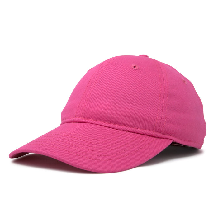 Dalix Womens Pastel Lovers Cap
