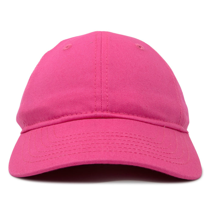 Dalix Womens Pastel Lovers Cap