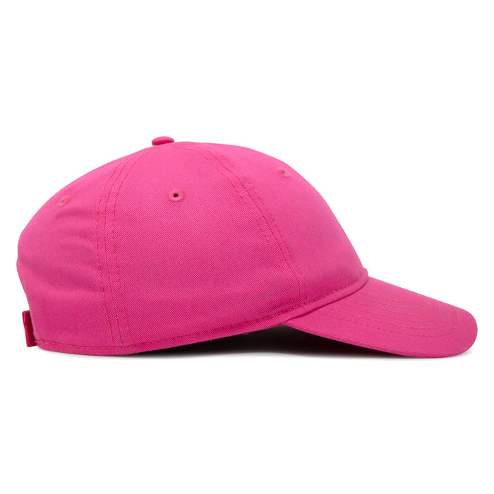 Dalix Womens Pastel Lovers Cap