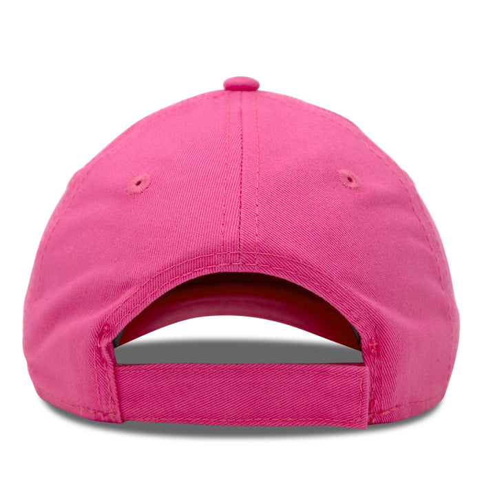 Dalix Womens Pastel Lovers Cap