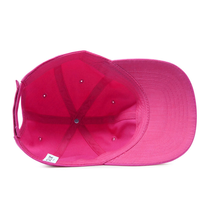 Dalix Womens Pastel Lovers Cap