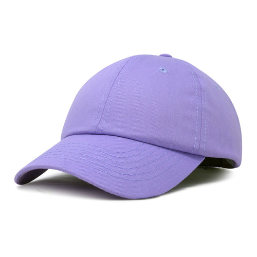 Dalix Womens Pastel Lovers Cap