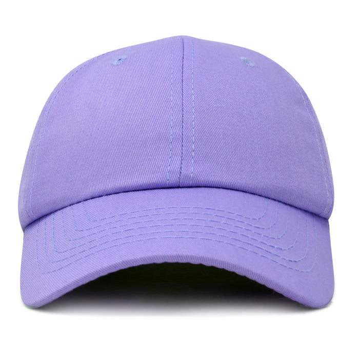 Dalix Womens Pastel Lovers Cap