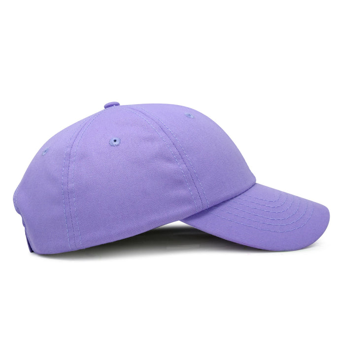 Dalix Womens Pastel Lovers Cap