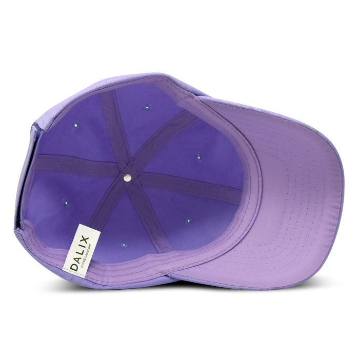 Dalix Womens Pastel Lovers Cap