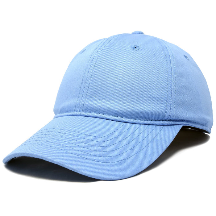 Dalix Womens Pastel Lovers Cap