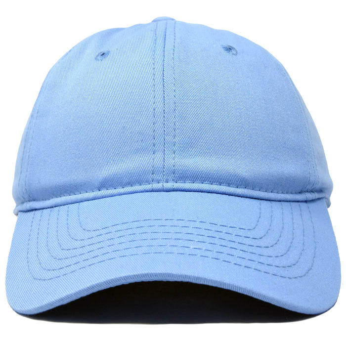 Dalix Womens Pastel Lovers Cap