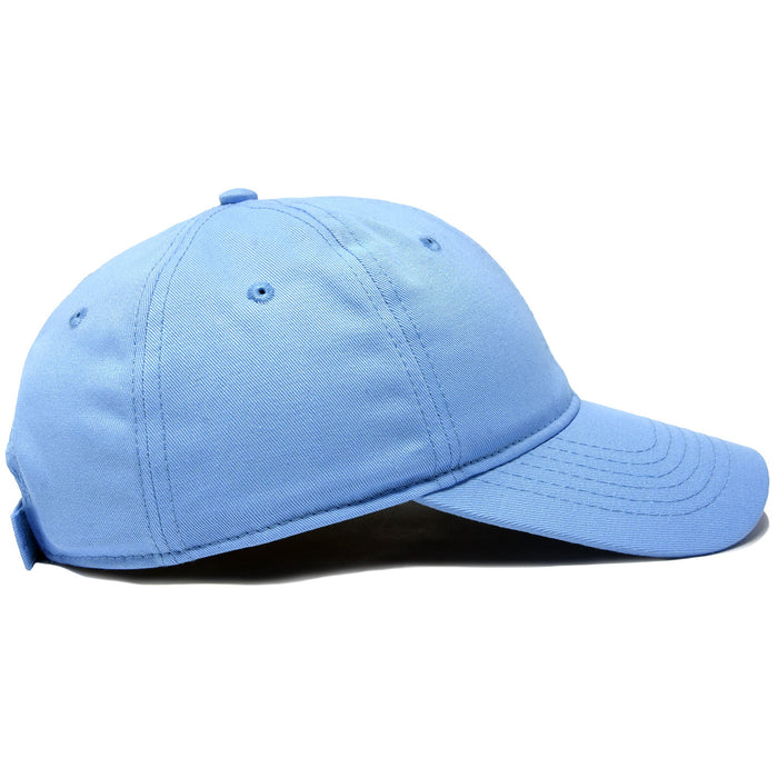 Dalix Womens Pastel Lovers Cap