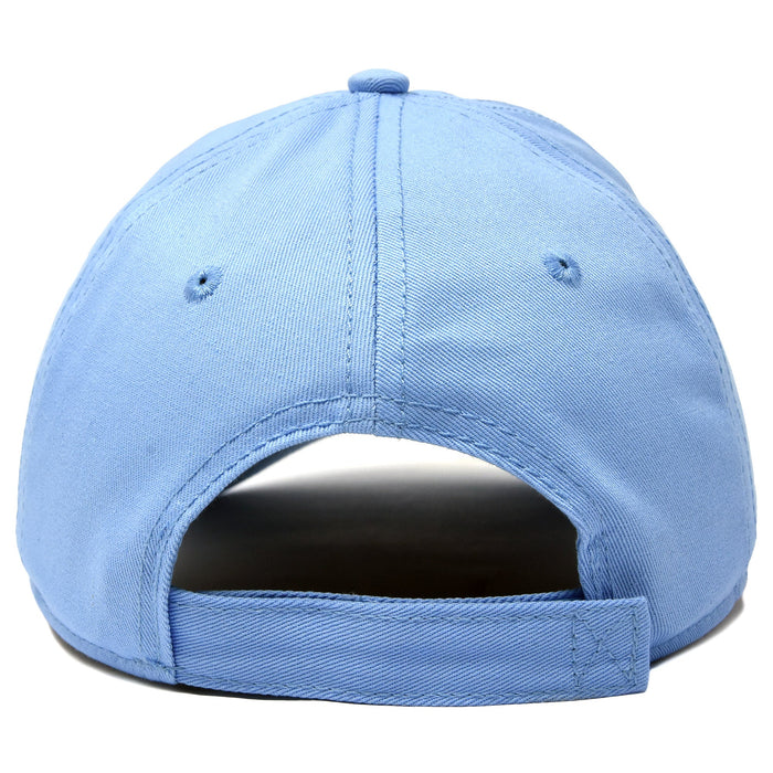 Dalix Womens Pastel Lovers Cap