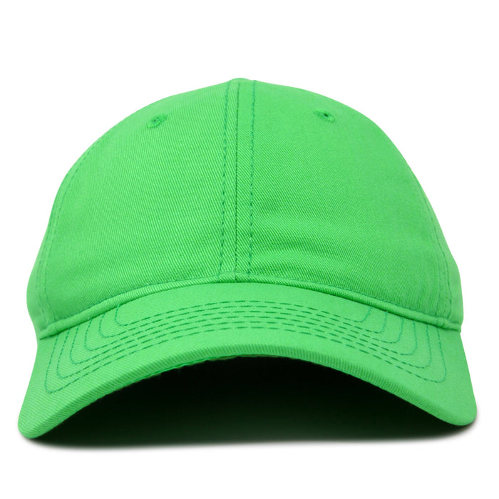 Dalix Womens Pastel Lovers Cap