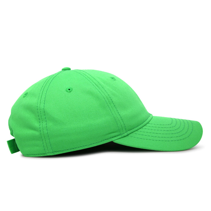 Dalix Womens Pastel Lovers Cap