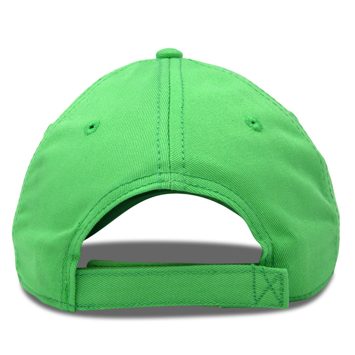 Dalix Womens Pastel Lovers Cap