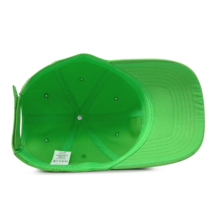 Dalix Womens Pastel Lovers Cap