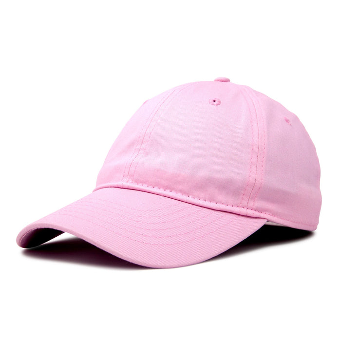 Dalix Womens Pastel Lovers Cap