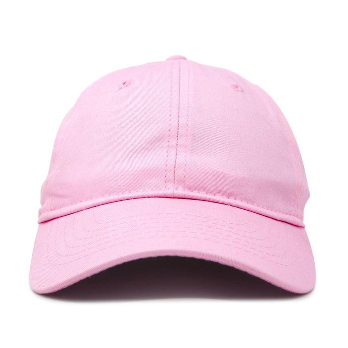Dalix Womens Pastel Lovers Cap