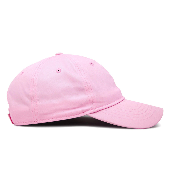 Dalix Womens Pastel Lovers Cap