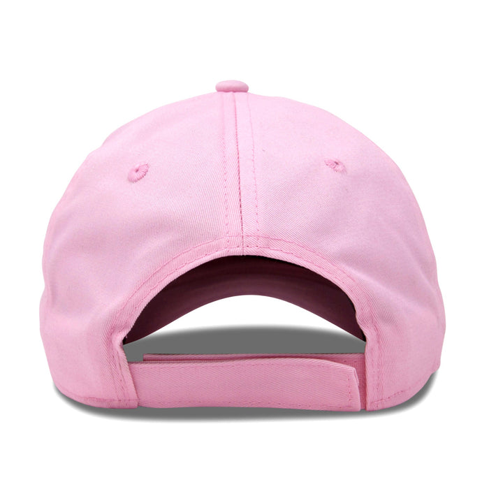 Dalix Womens Pastel Lovers Cap