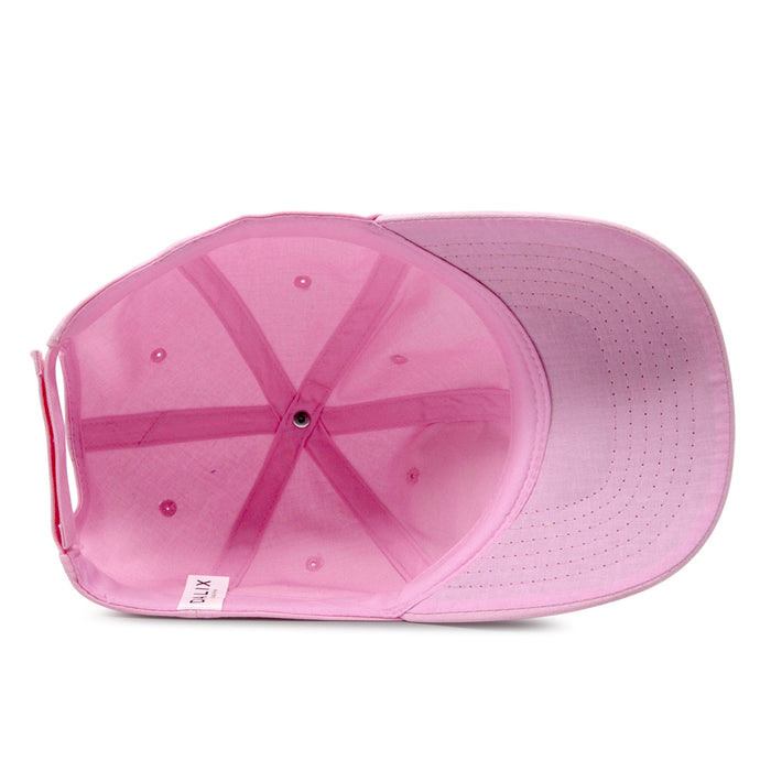 Dalix Womens Pastel Lovers Cap