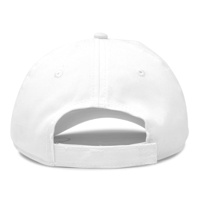 Dalix Womens Pastel Lovers Cap