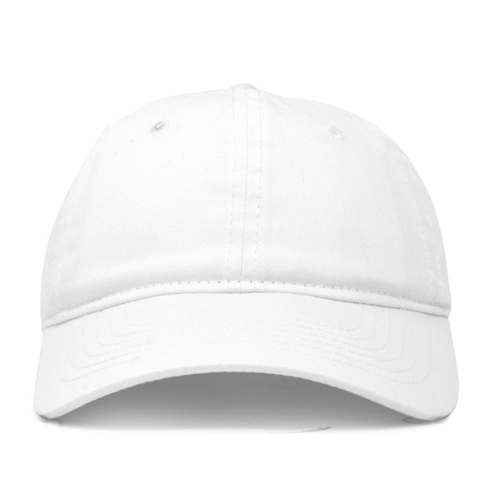 Dalix Womens Pastel Lovers Cap