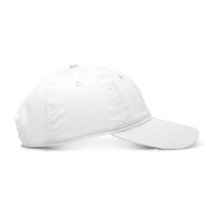 Dalix Womens Pastel Lovers Cap