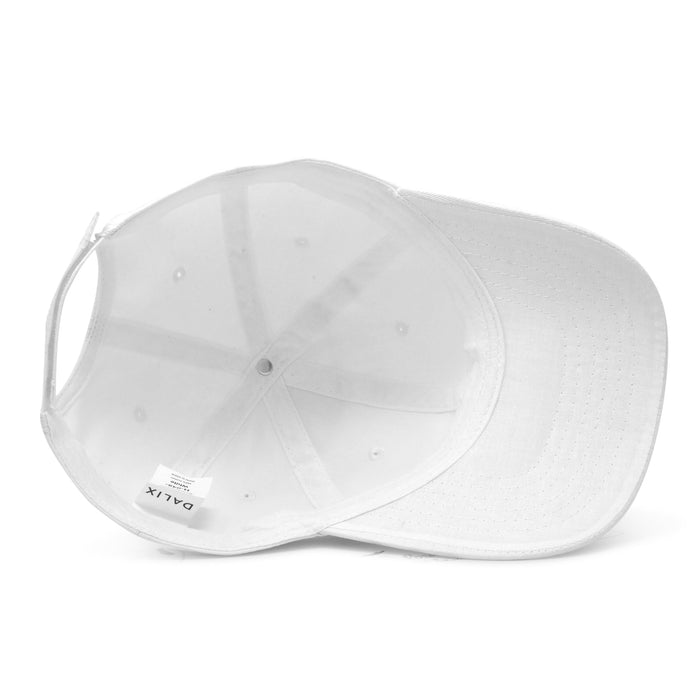 Dalix Womens Pastel Lovers Cap