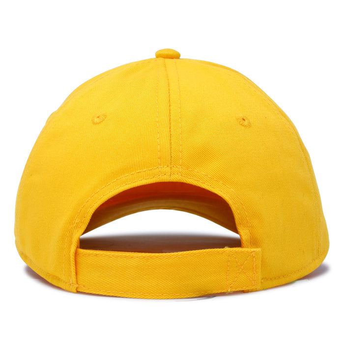 Dalix Womens Pastel Lovers Cap