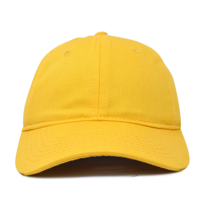 Dalix Womens Pastel Lovers Cap