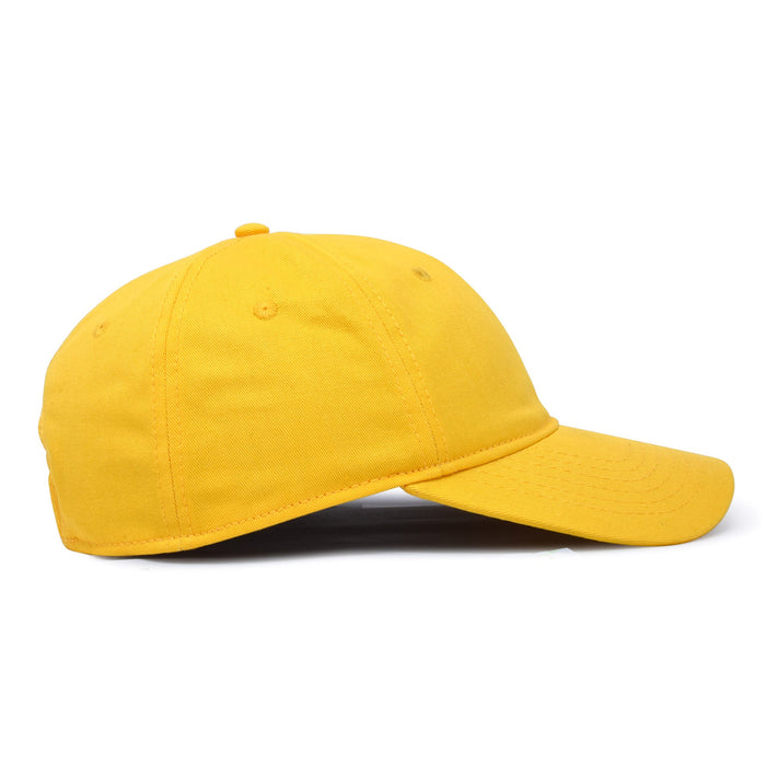 Dalix Womens Pastel Lovers Cap