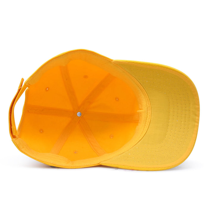 Dalix Womens Pastel Lovers Cap