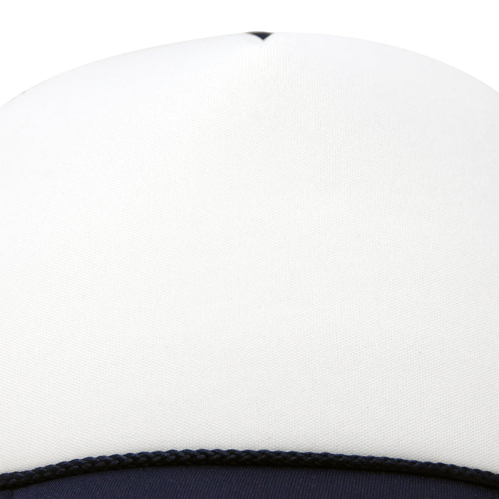 Dalix Youth Trucker Cap