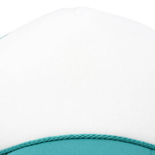 Dalix Youth Trucker Cap