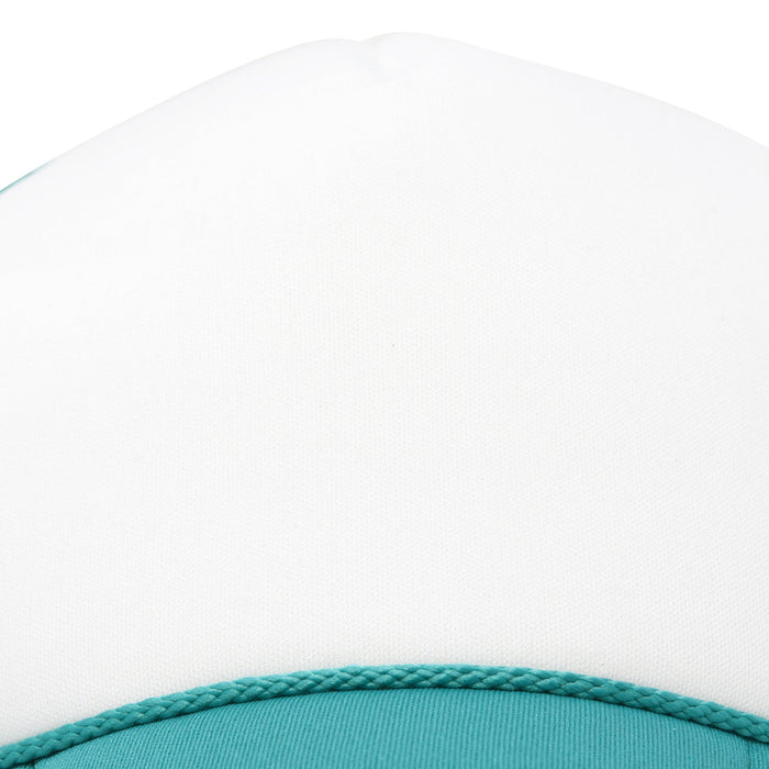 Dalix Youth Trucker Cap