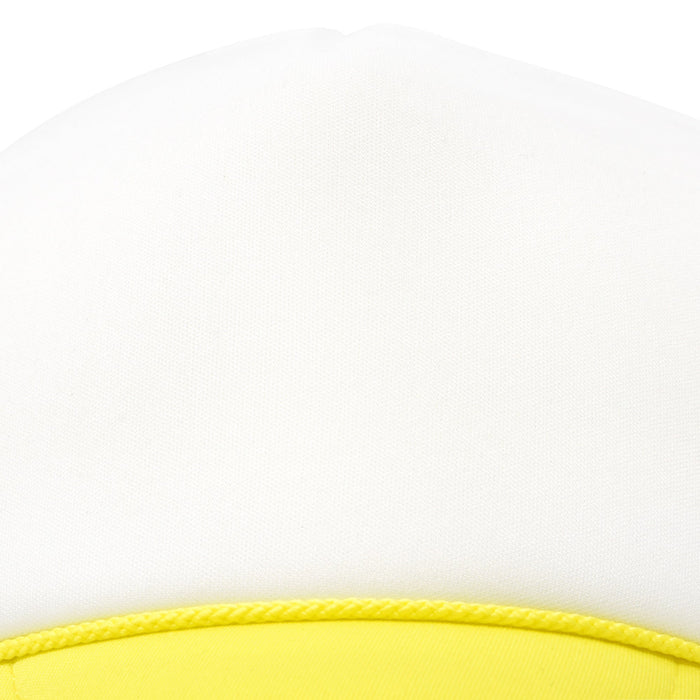 Dalix Youth Trucker Cap