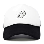 Dalix Ghost Trucker Hat