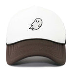Dalix Ghost Trucker Hat