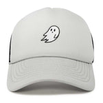 Dalix Ghost Trucker Hat