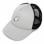 Dalix Ghost Trucker Hat