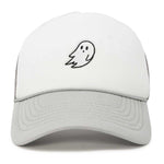 Dalix Ghost Trucker Hat