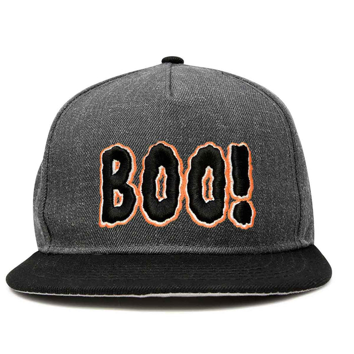 Dalix Boo! Hat
