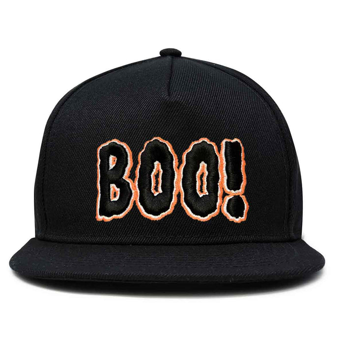 Dalix Boo! Hat