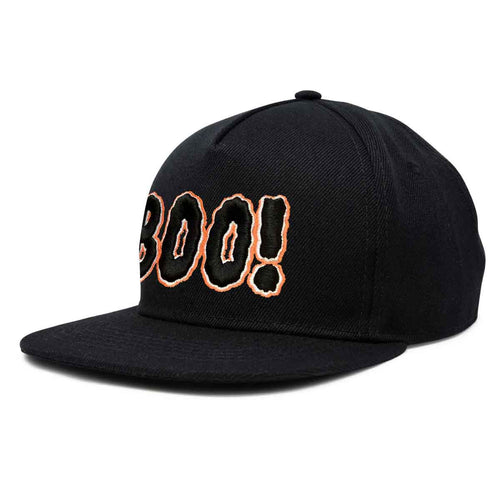 Dalix Boo! Hat