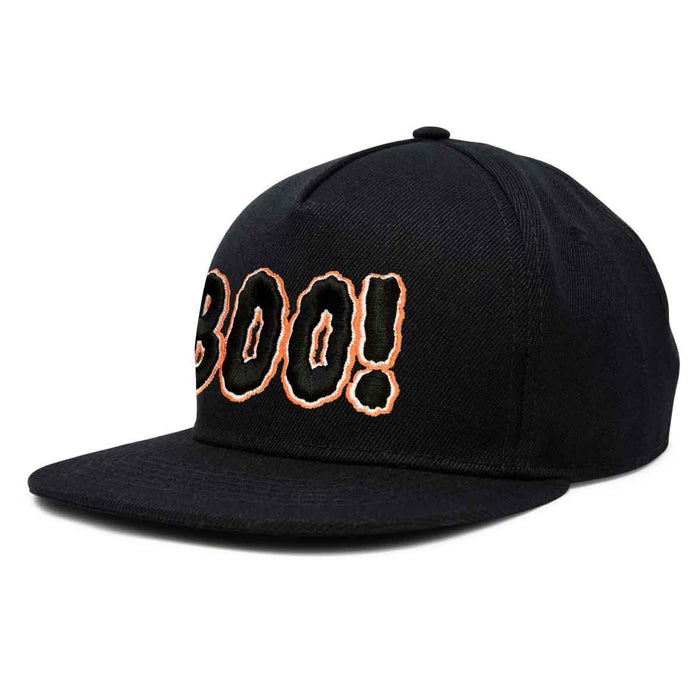 Dalix Boo! Hat