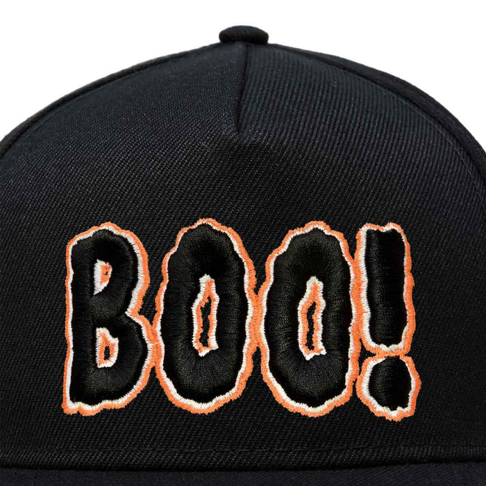 Dalix Boo! Hat