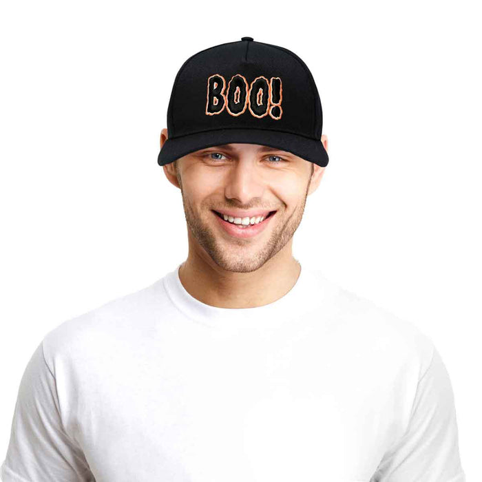 Dalix Boo! Hat