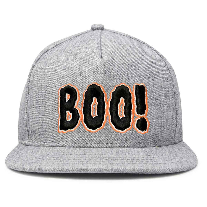 Dalix Boo! Hat