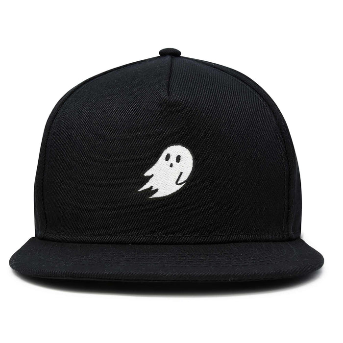 Dalix Snapback Ghost Cap