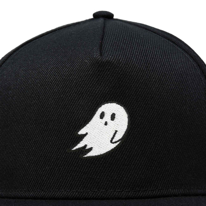 Dalix Snapback Ghost Cap